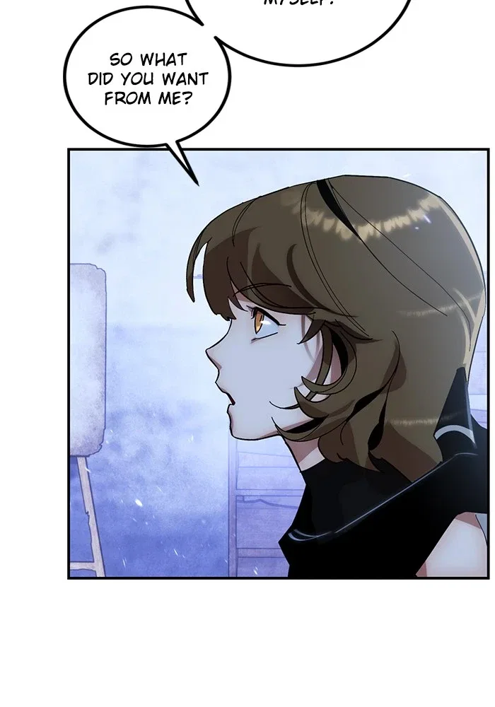 Return to Player Chapter 65 – Page 62