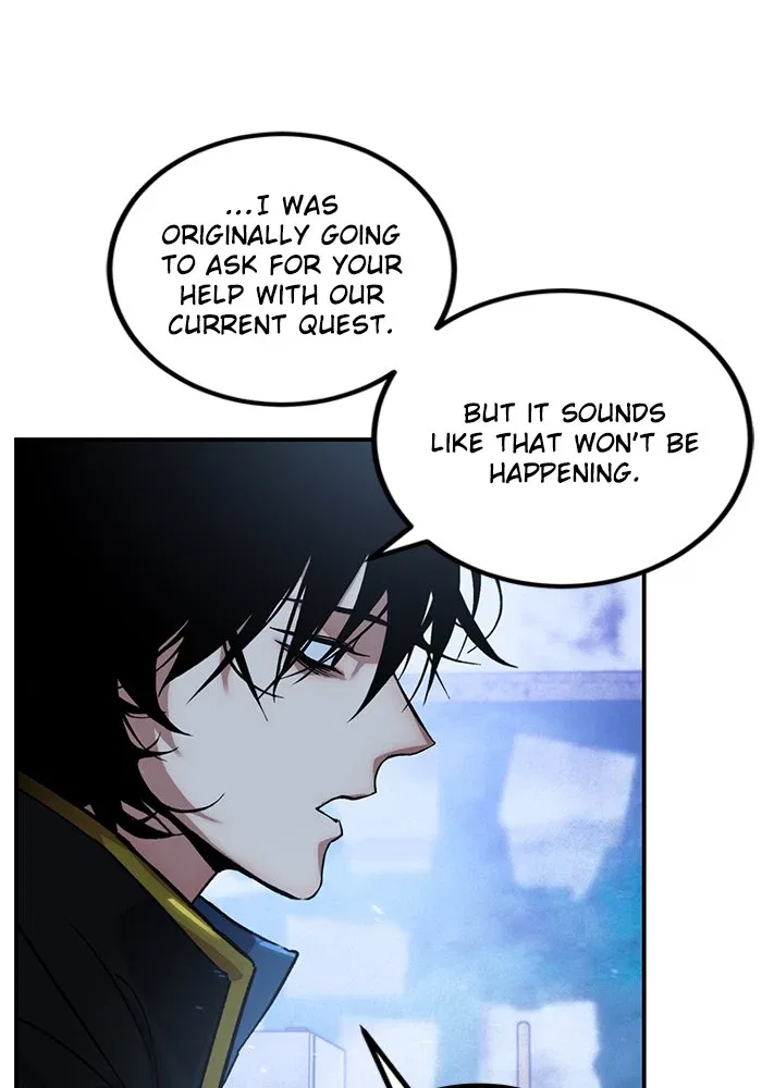 Return to Player Chapter 65 – Page 63