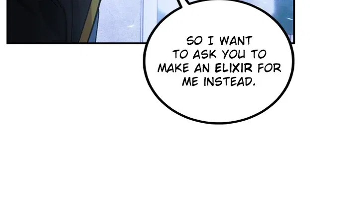 Return to Player Chapter 65 – Page 64