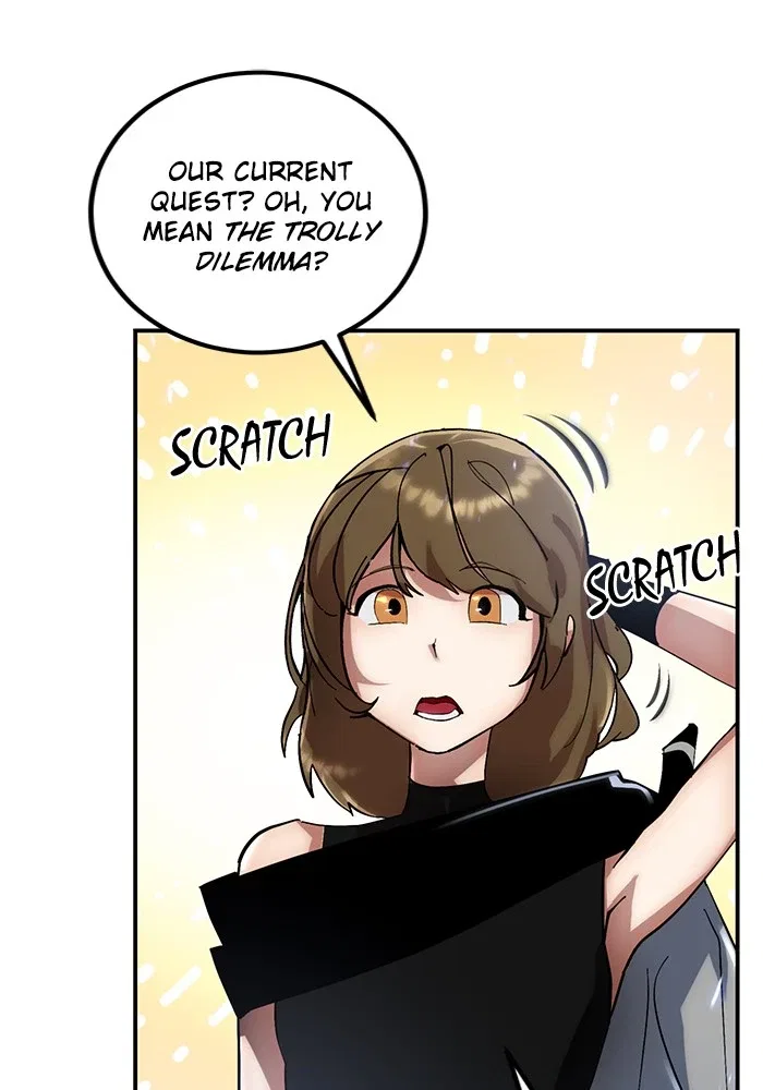 Return to Player Chapter 65 – Page 65