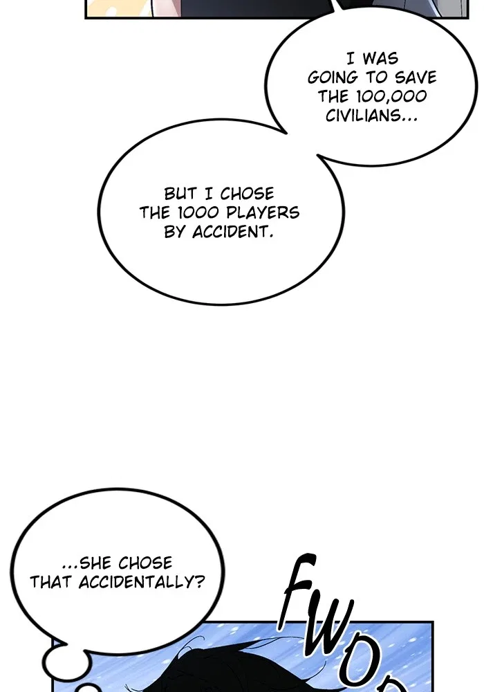 Return to Player Chapter 65 – Page 66