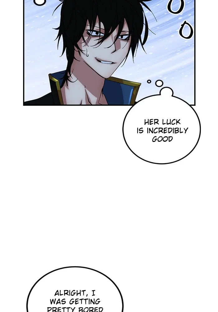 Return to Player Chapter 65 – Page 67