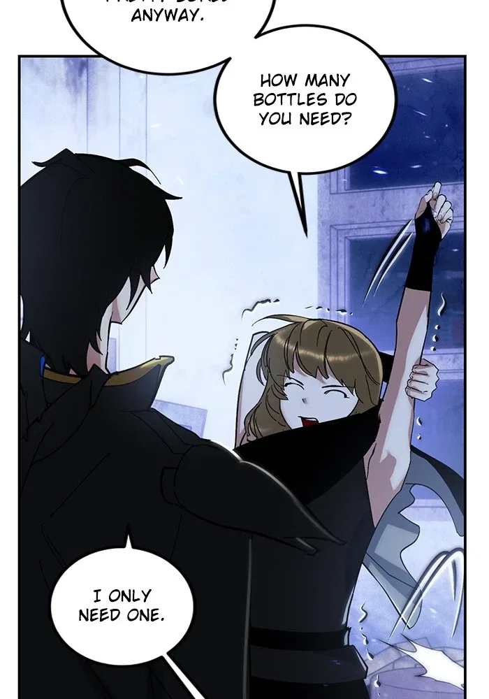 Return to Player Chapter 65 – Page 68