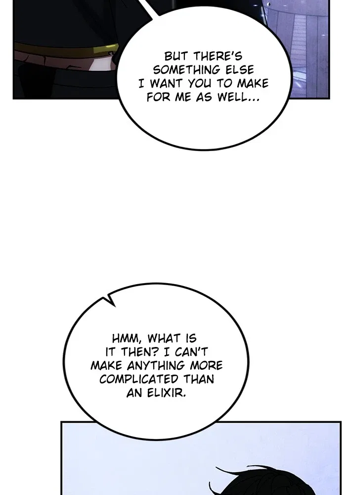 Return to Player Chapter 65 – Page 69