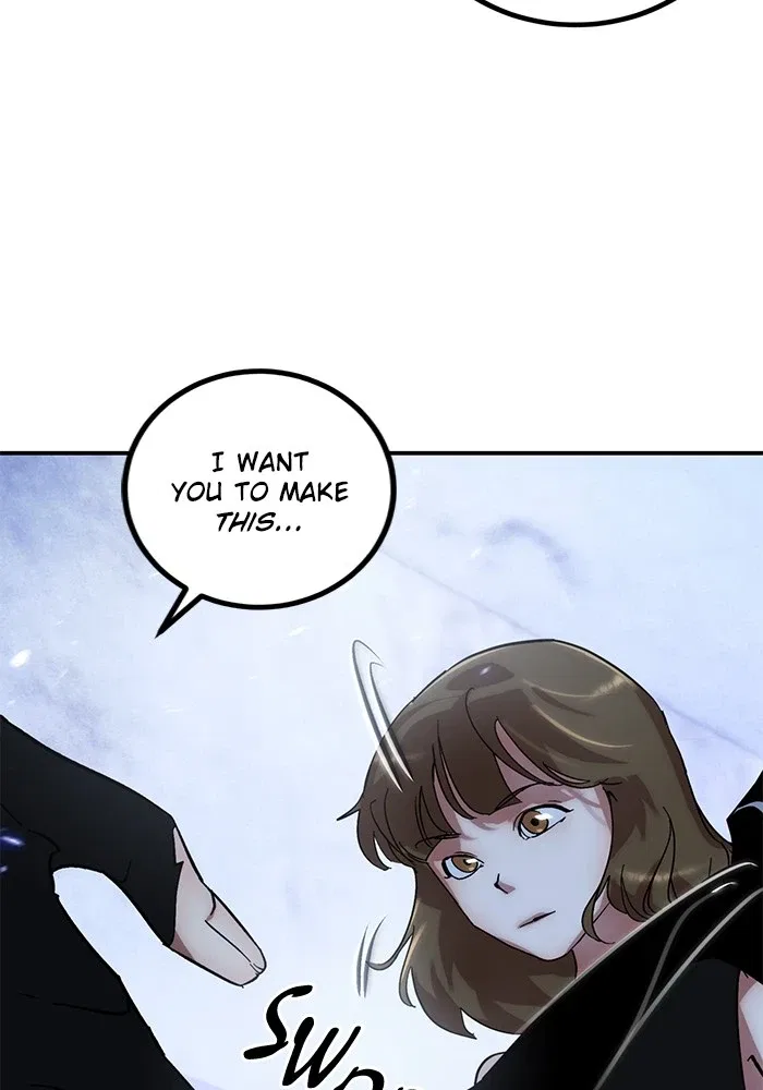 Return to Player Chapter 65 – Page 71