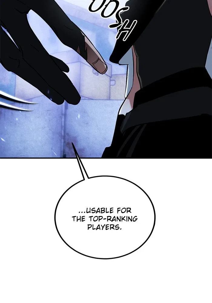 Return to Player Chapter 65 – Page 72