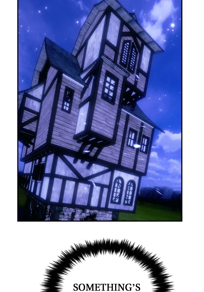 Return to Player Chapter 65 – Page 74