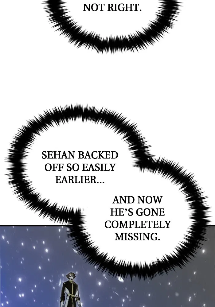 Return to Player Chapter 65 – Page 75