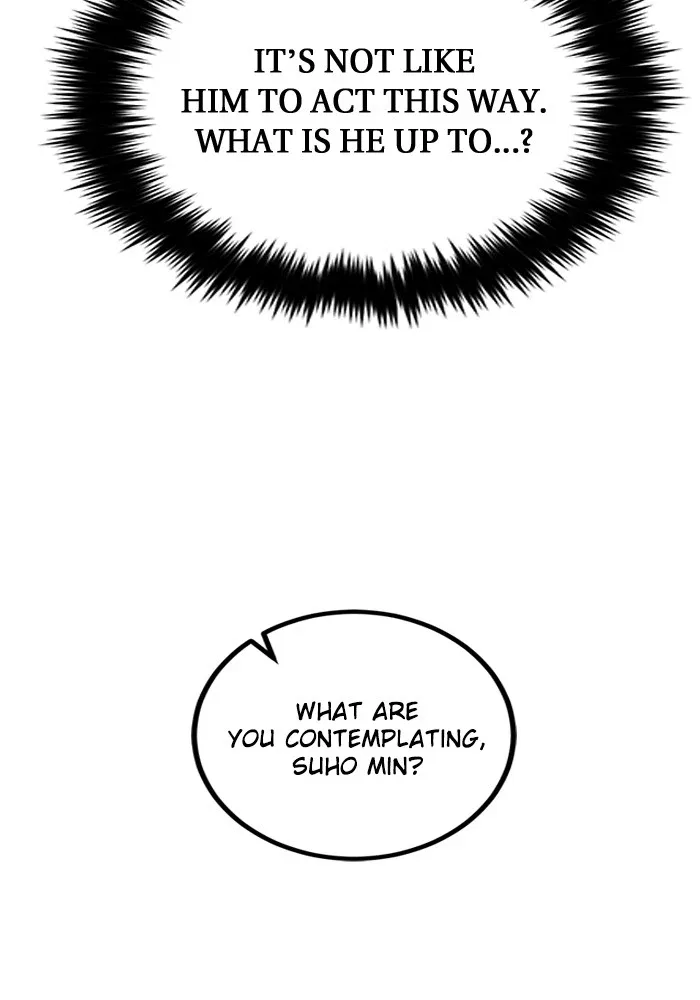 Return to Player Chapter 65 – Page 77