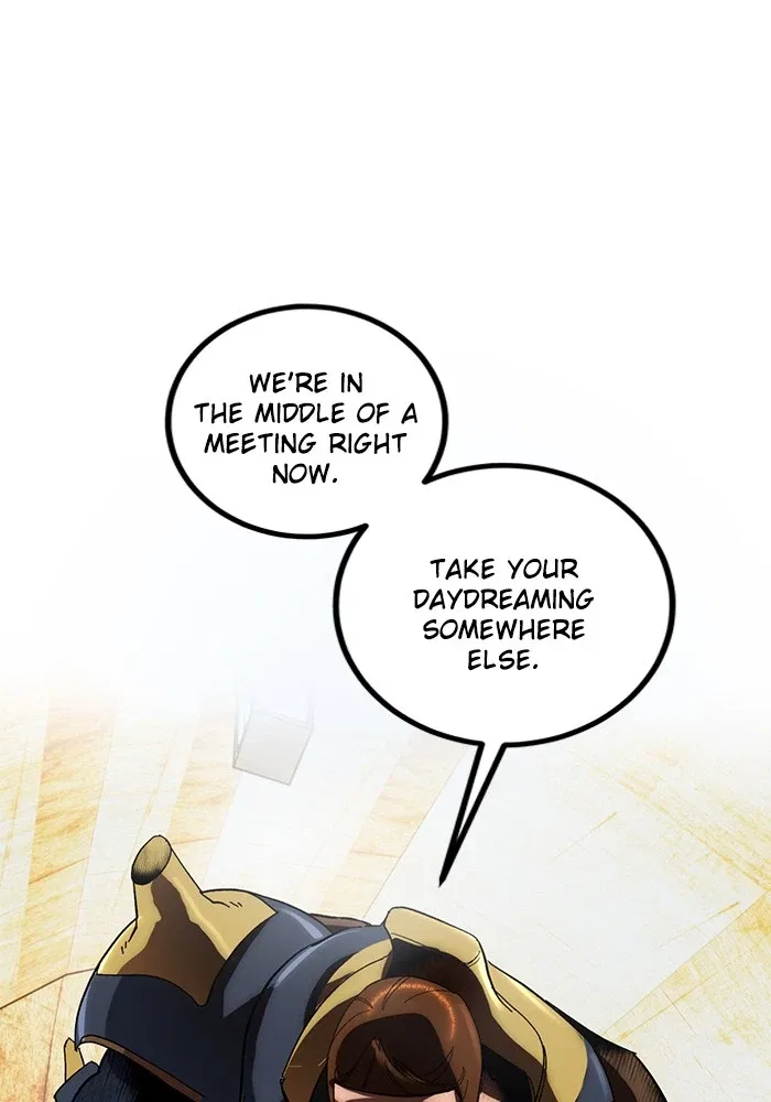 Return to Player Chapter 65 – Page 78