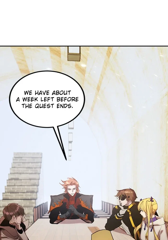 Return to Player Chapter 65 – Page 81