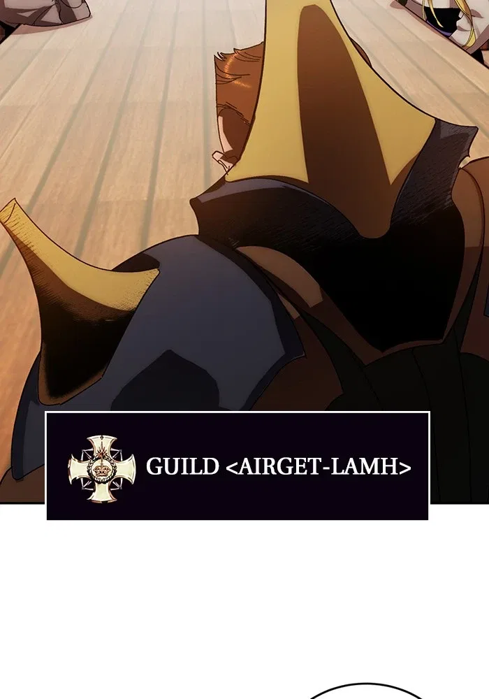 Return to Player Chapter 65 – Page 82