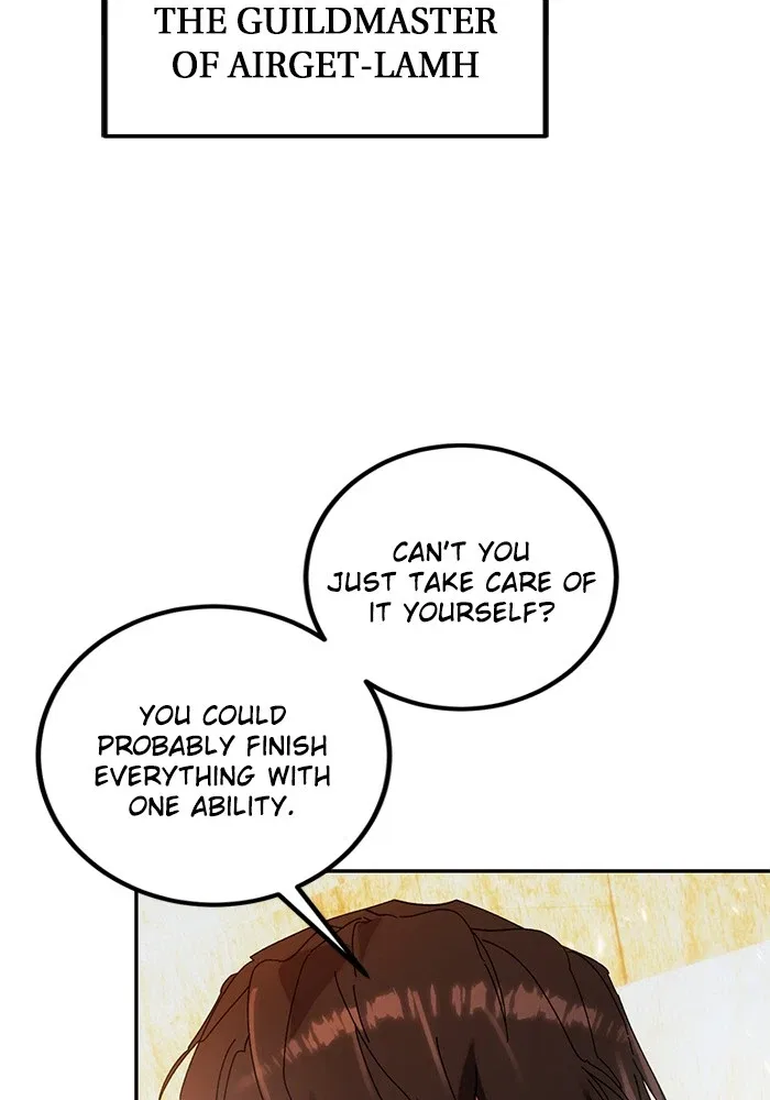 Return to Player Chapter 65 – Page 84