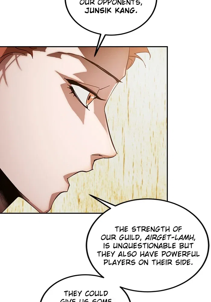 Return to Player Chapter 65 – Page 86