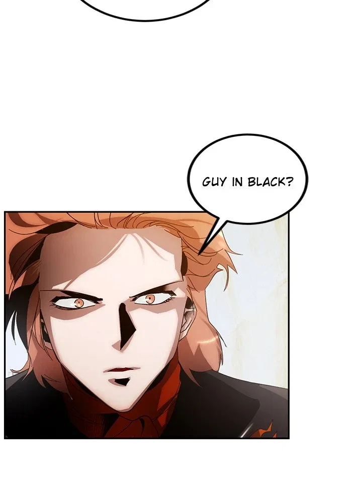 Return to Player Chapter 65 – Page 89