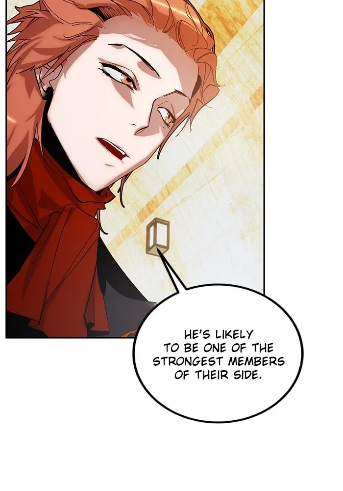 Return to Player Chapter 65 – Page 92