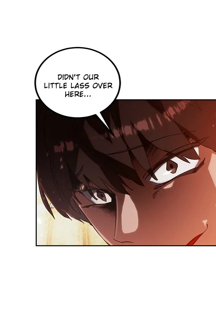 Return to Player Chapter 65 – Page 93