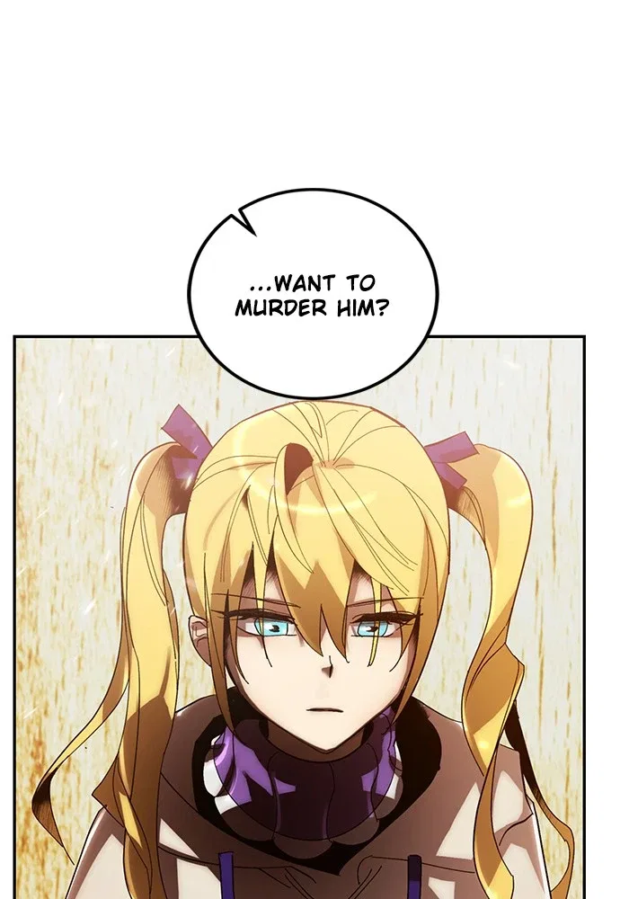 Return to Player Chapter 65 – Page 94