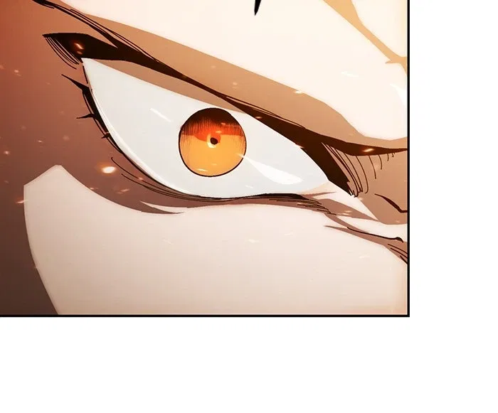 Return to Player Chapter 65 – Page 96