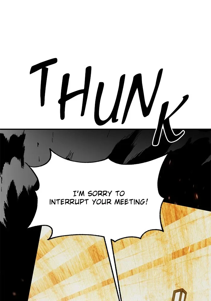 Return to Player Chapter 65 – Page 97