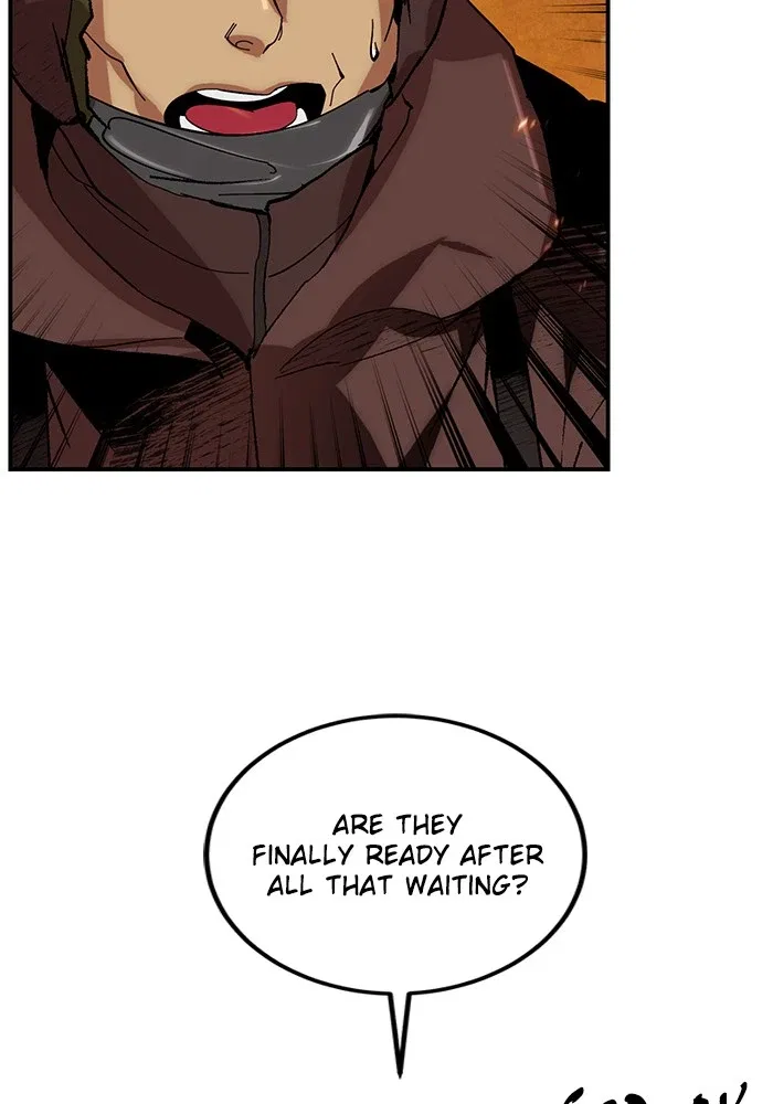 Return to Player Chapter 65 – Page 100