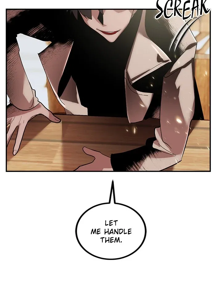 Return to Player Chapter 65 – Page 101