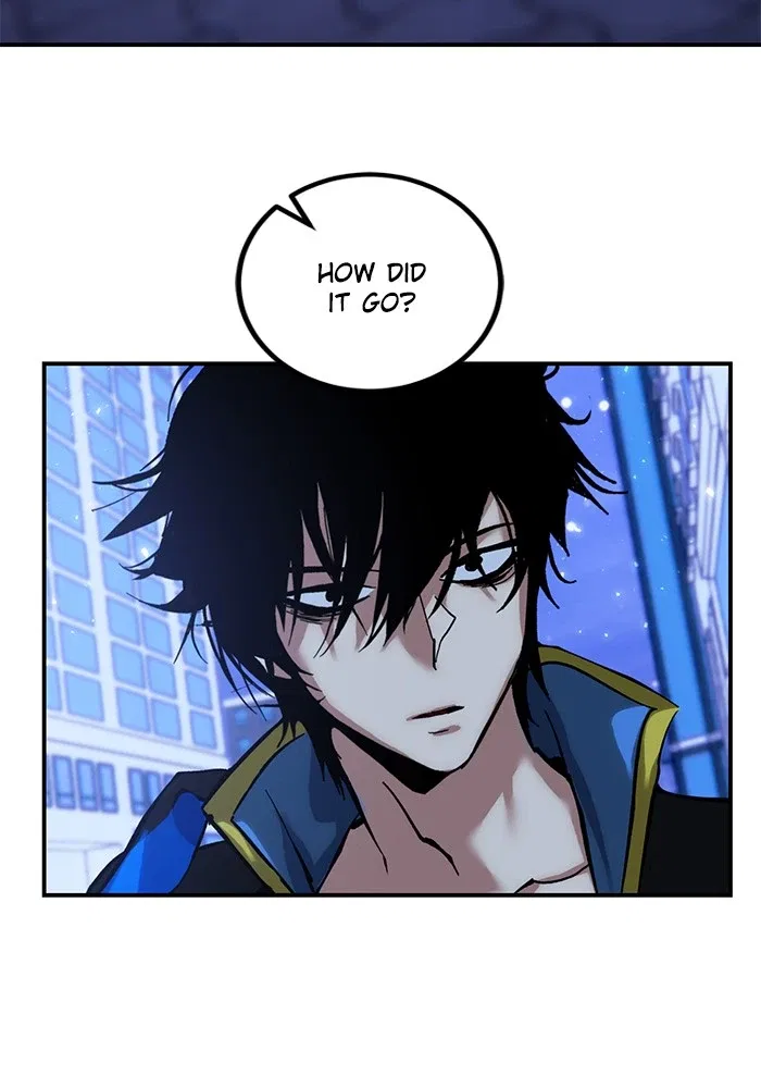 Return to Player Chapter 64 – Page 3