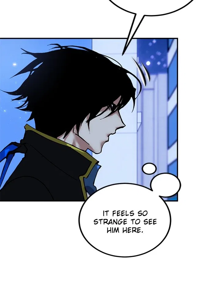 Return to Player Chapter 64 – Page 6