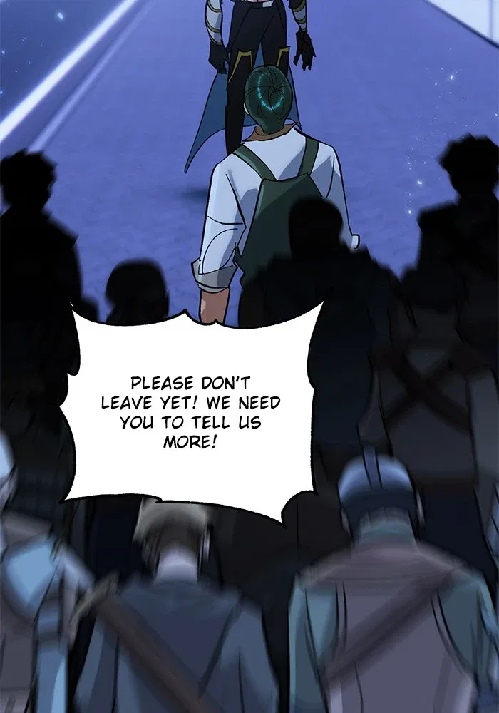 Return to Player Chapter 64 – Page 9