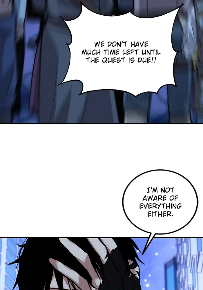 Return to Player Chapter 64 – Page 10