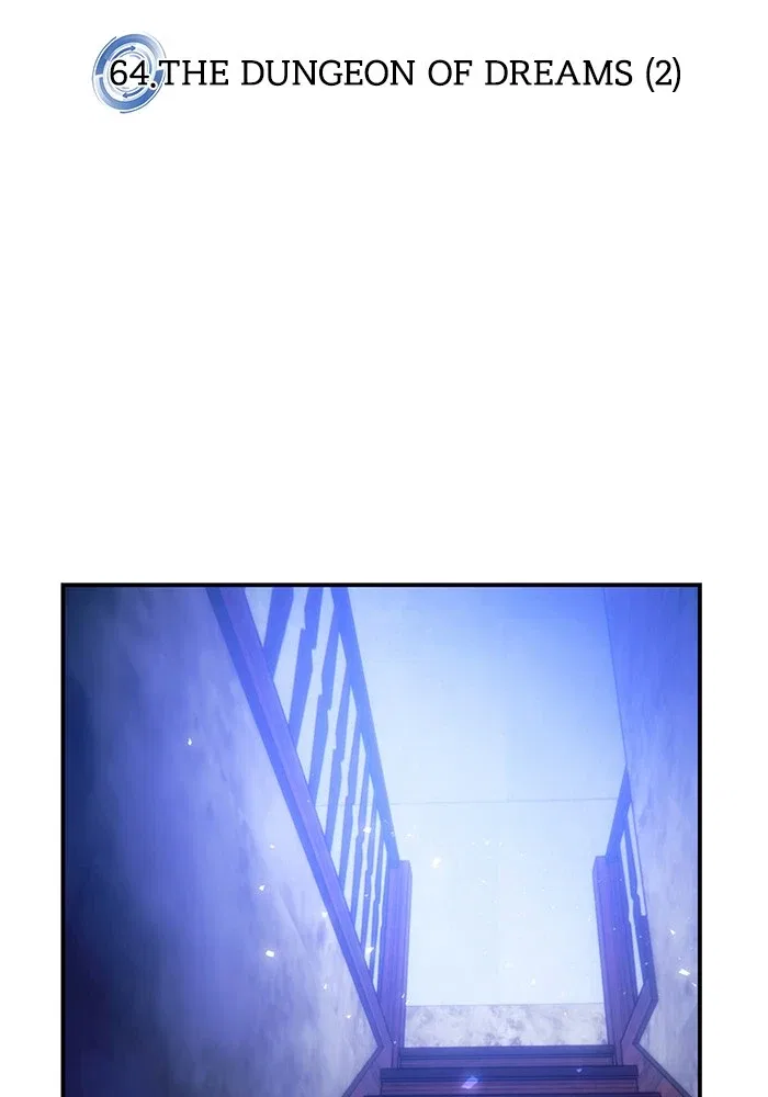 Return to Player Chapter 64 – Page 13