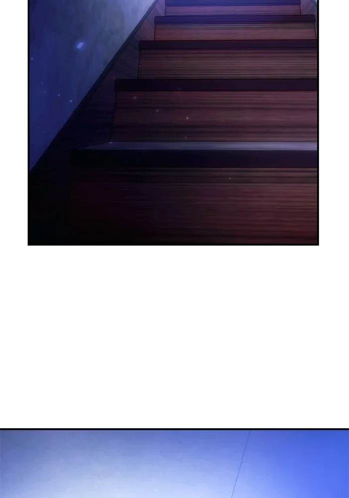 Return to Player Chapter 64 – Page 14