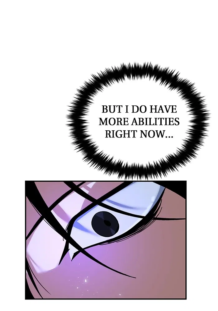Return to Player Chapter 64 – Page 20