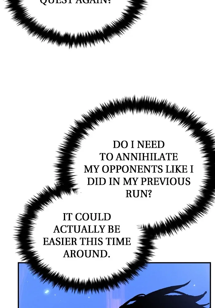 Return to Player Chapter 64 – Page 23