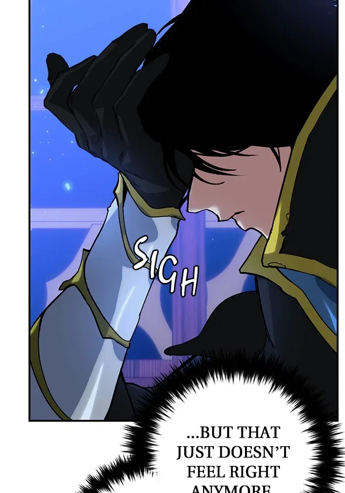 Return to Player Chapter 64 – Page 24