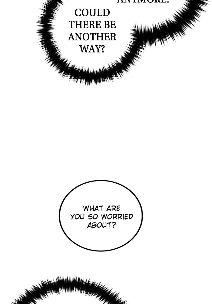 Return to Player Chapter 64 – Page 25