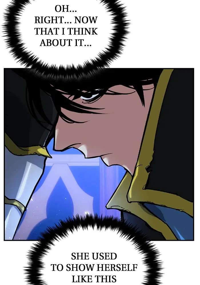 Return to Player Chapter 64 – Page 26