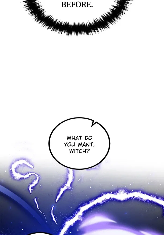 Return to Player Chapter 64 – Page 27