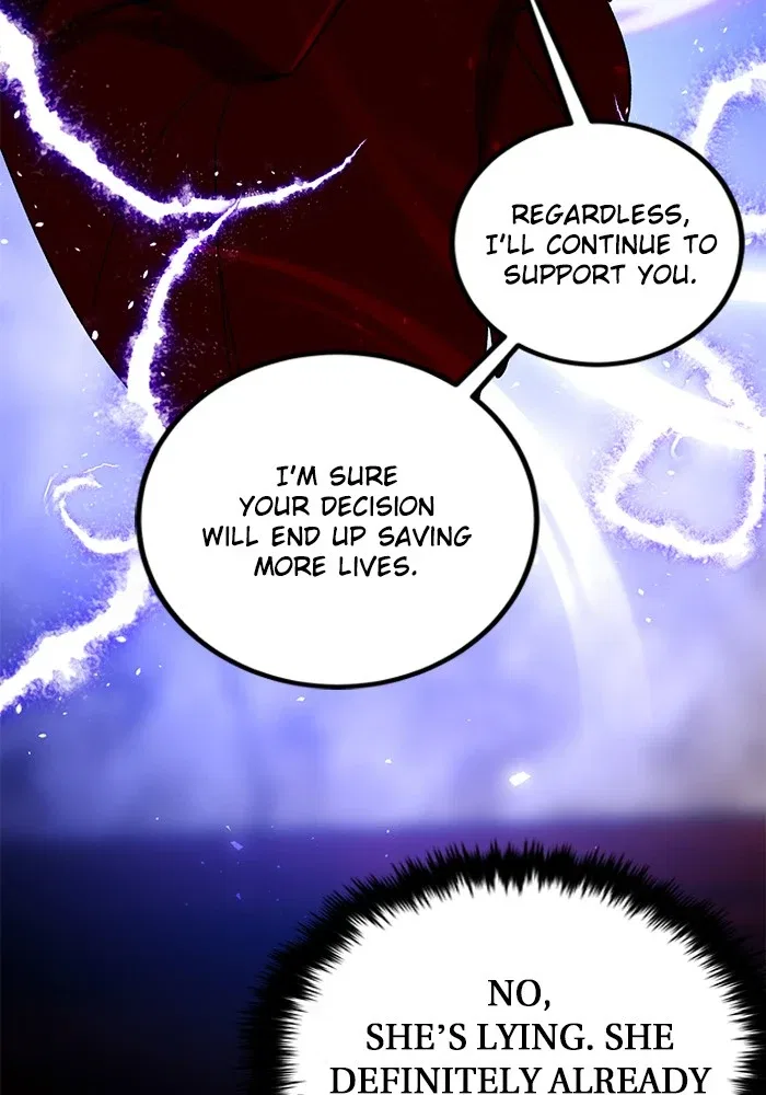 Return to Player Chapter 64 – Page 29