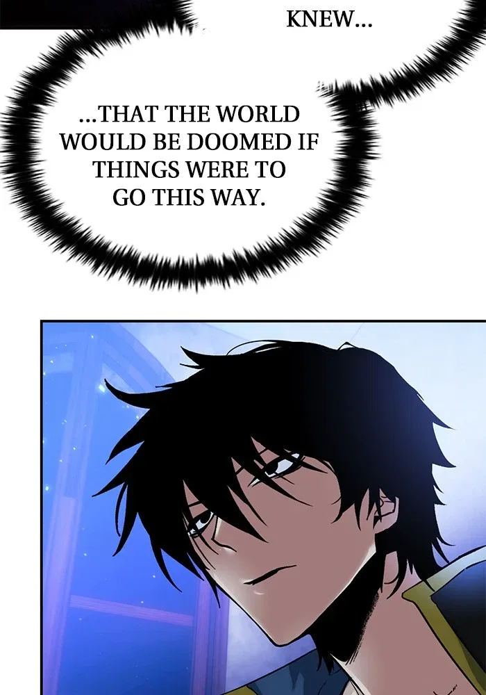 Return to Player Chapter 64 – Page 30