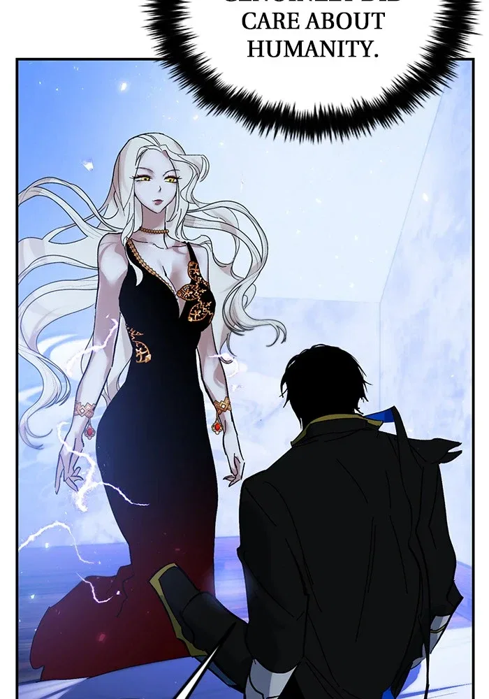 Return to Player Chapter 64 – Page 32