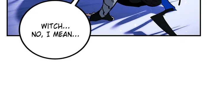 Return to Player Chapter 64 – Page 33