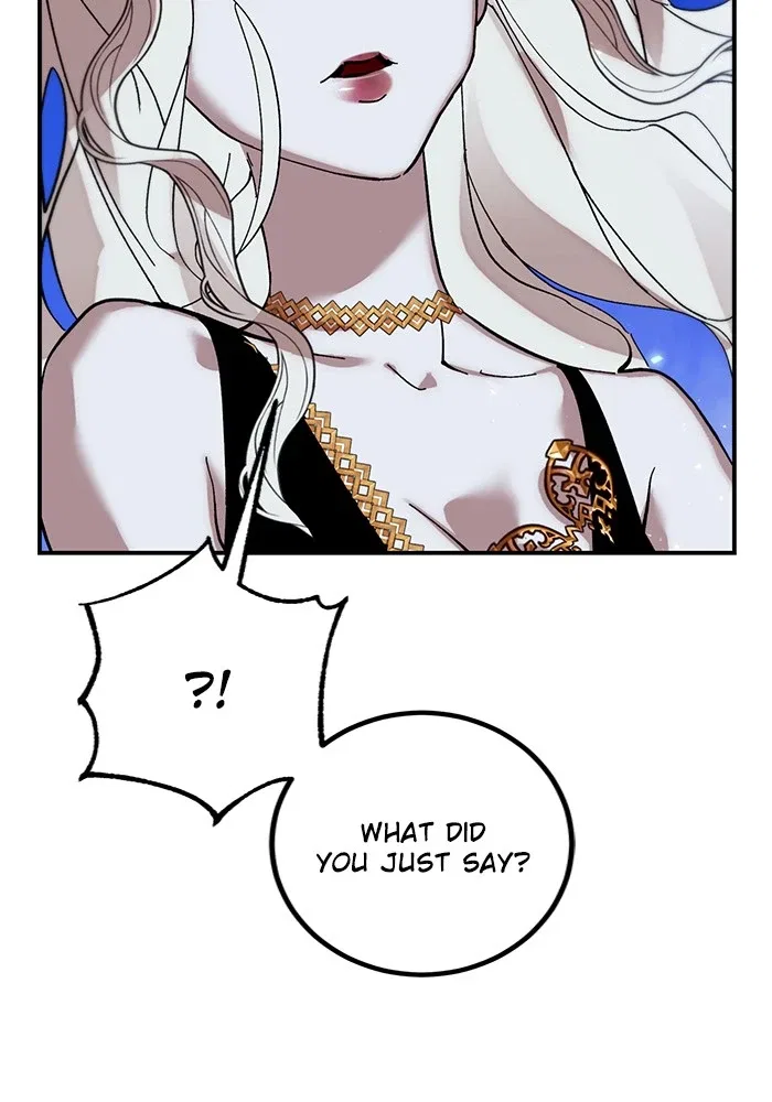 Return to Player Chapter 64 – Page 35