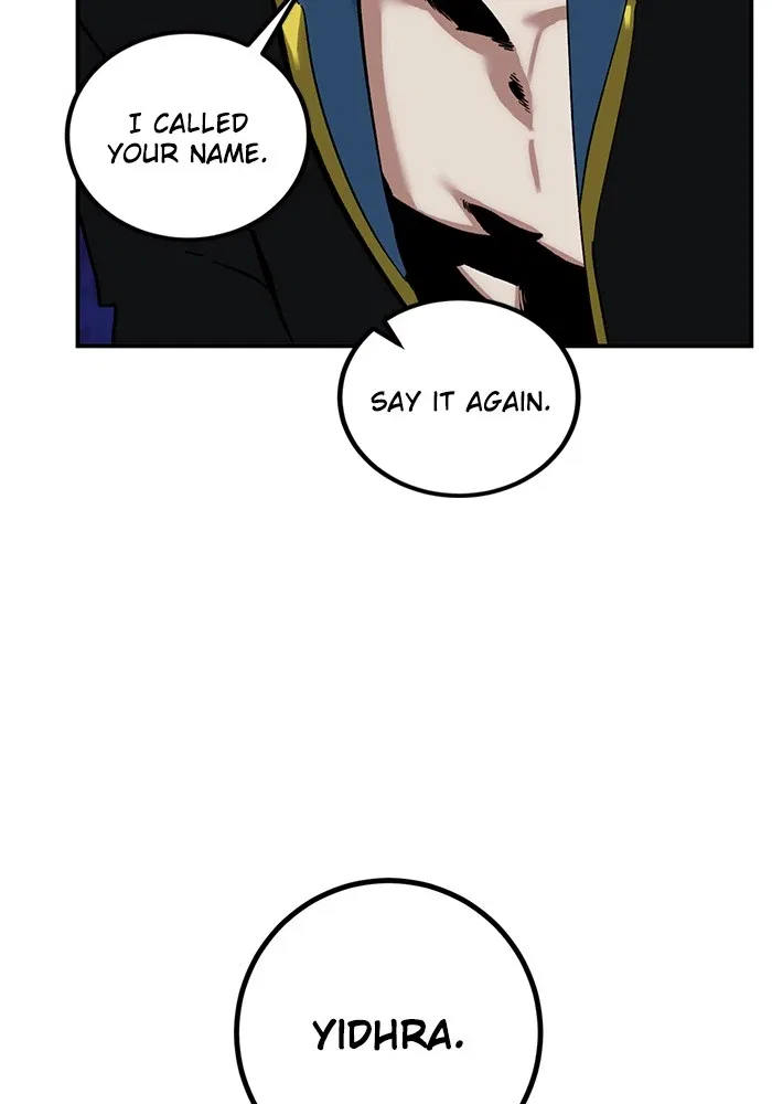 Return to Player Chapter 64 – Page 37