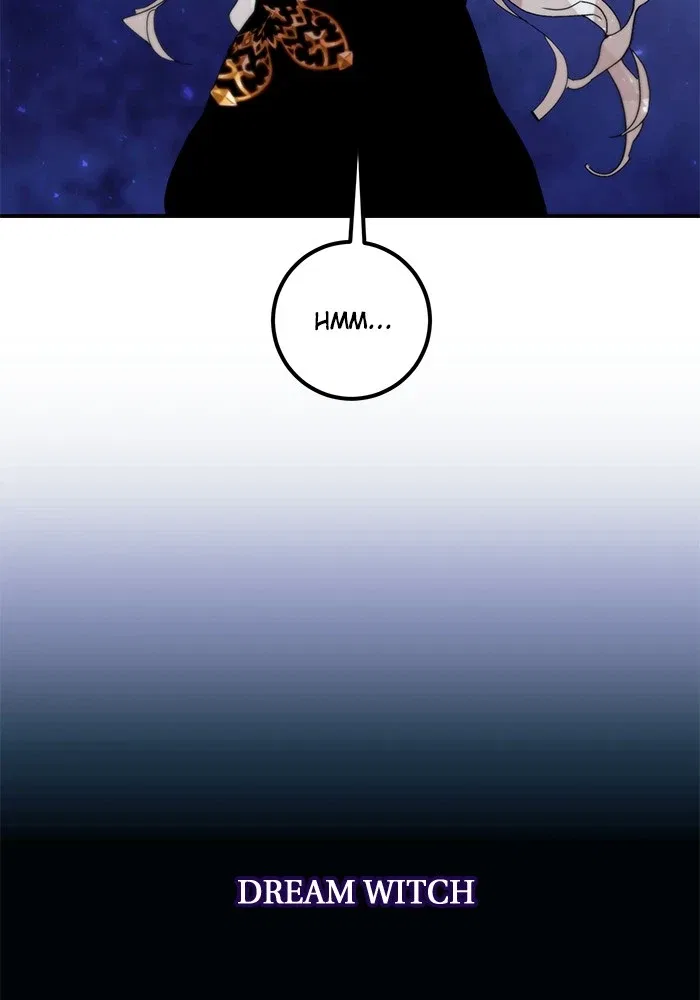 Return to Player Chapter 64 – Page 39