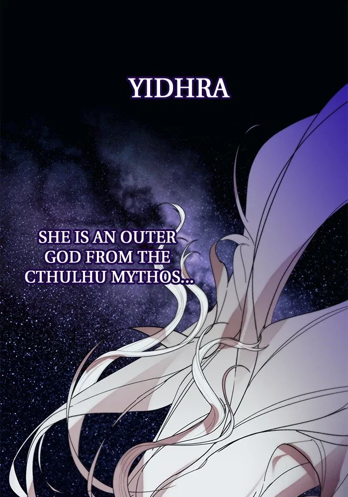 Return to Player Chapter 64 – Page 40