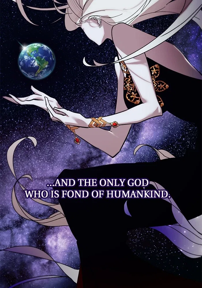 Return to Player Chapter 64 – Page 41