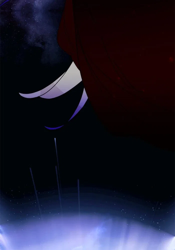 Return to Player Chapter 64 – Page 42