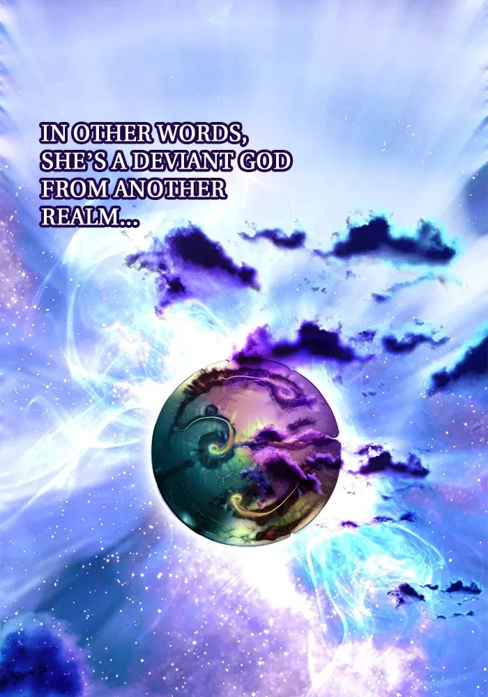 Return to Player Chapter 64 – Page 43