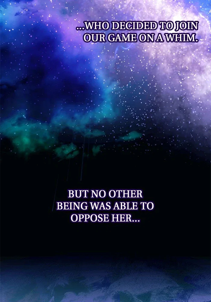 Return to Player Chapter 64 – Page 44